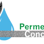 Finestone fine finish…!! Permeable Concrete New Zealand