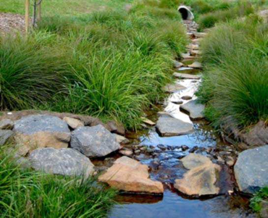 water-sensitive-design-concrete1